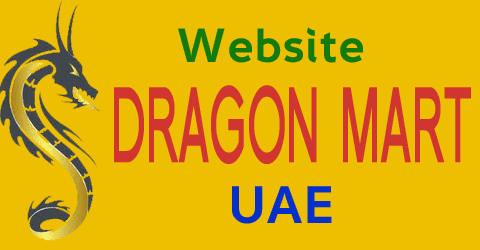 dragon mart code 80% for all dragon mart dubai online 2024