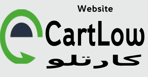 cartlow promo code dec 2024 70 % for your products in cartlow