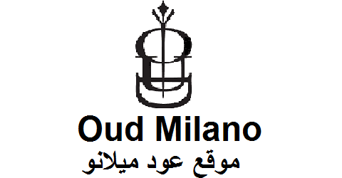 كوبون خصم عود ميلانو 2024 كوبون 70% لكل منتجات oud milano|كوبونات