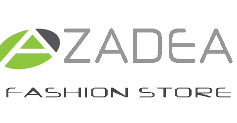 azadea discount code uae 60% for all online shopping store 2024
