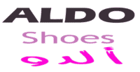 موقع الدو aldoshoes