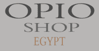 موقع opioshop