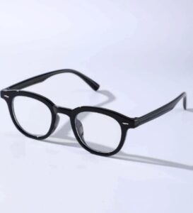 نظارات ماركة الدو للنساء