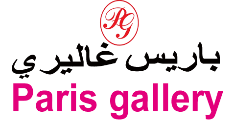كود خصم باريس غاليري السعودية كوبون 85% لعطور paris gallery