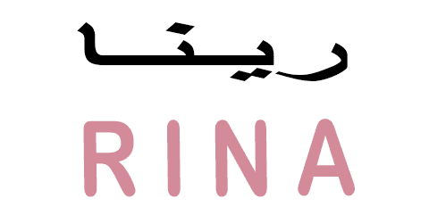 كود خصم رينا فاشون السعوديه كوبون 70% لطلب rina fashion ksa