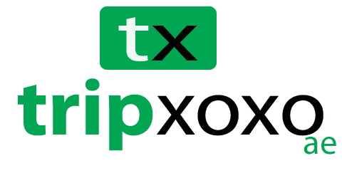 كود خصم ترايب اكس او اكس كوبون 60% لحجوزات tripxoxo online