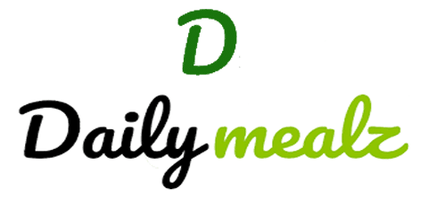 كود خصم daily meals كوبون 45% لعربة تسوقك ديلي ميلز اونلاين