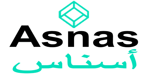 كود خصم اسناس السعودية كوبون 75% لجميع اقسام متجر asnas ksa