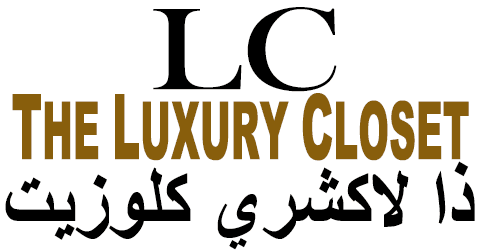 كود خصم ذا لاكشري كلوزيت السعودية كوبون 75% luxurycloset ksa