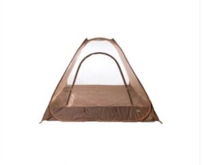 Outdoor Mosquito Tent