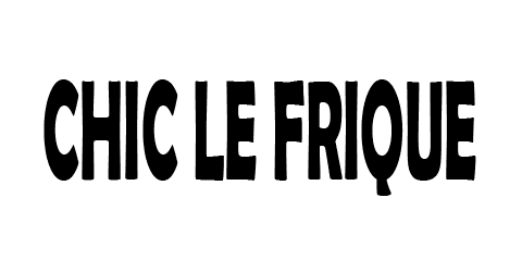 كود خصم chicle le frique 2024 كوبون 60% لكل متجر شيك لو فريك
