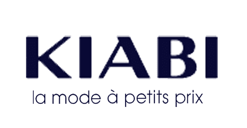 كود خصم kiabi الامارات 2024 كوبون 65% لطلبيات kiabi online uae